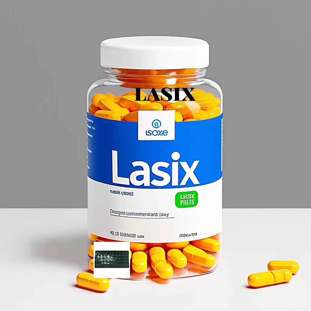 Precio de lasix 40